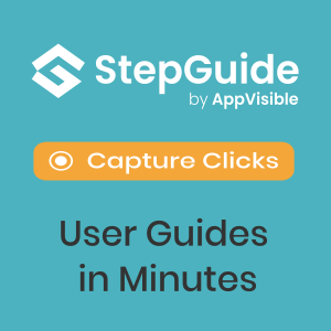 StepGuide